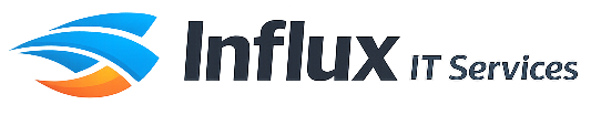Influx IT Services